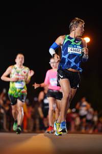 BIB: 43602
                            <button type="button" onclick="openModal(22864342)" class="btn btn-primary btn-sm float-right btn-popup" data-toggle="modal" data-target=".modal-high-quality">
                        <i class="fas fa-shopping-cart"></i> Add to Cart
                    </button>
                                            <button type="button" onclick="isThisMe(22864342, true)" class="btn btn-success btn-sm float-right btn-popup btn-isme hidden" data-toggle="tooltip" data-placement="bottom" title="นี่คือรูปของคุณใช่ไหม คลิกที่นี่เพื่อเอาเข้าอัลบั้ม">
                        <i class="fas fa-plus"></i> Add to album
                    </button>
                    <button type="button" onclick="isThisMe(22864342, false)" class="btn btn-warning btn-sm float-right btn-popup btn-isnotme hidden">
                        <i class="fas fa-ban"></i> Remove from album
                    </button>